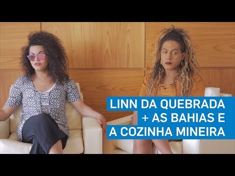 Linn da Quebrada e As Bahias. O que marcas têm a aprender com artistas independentes?