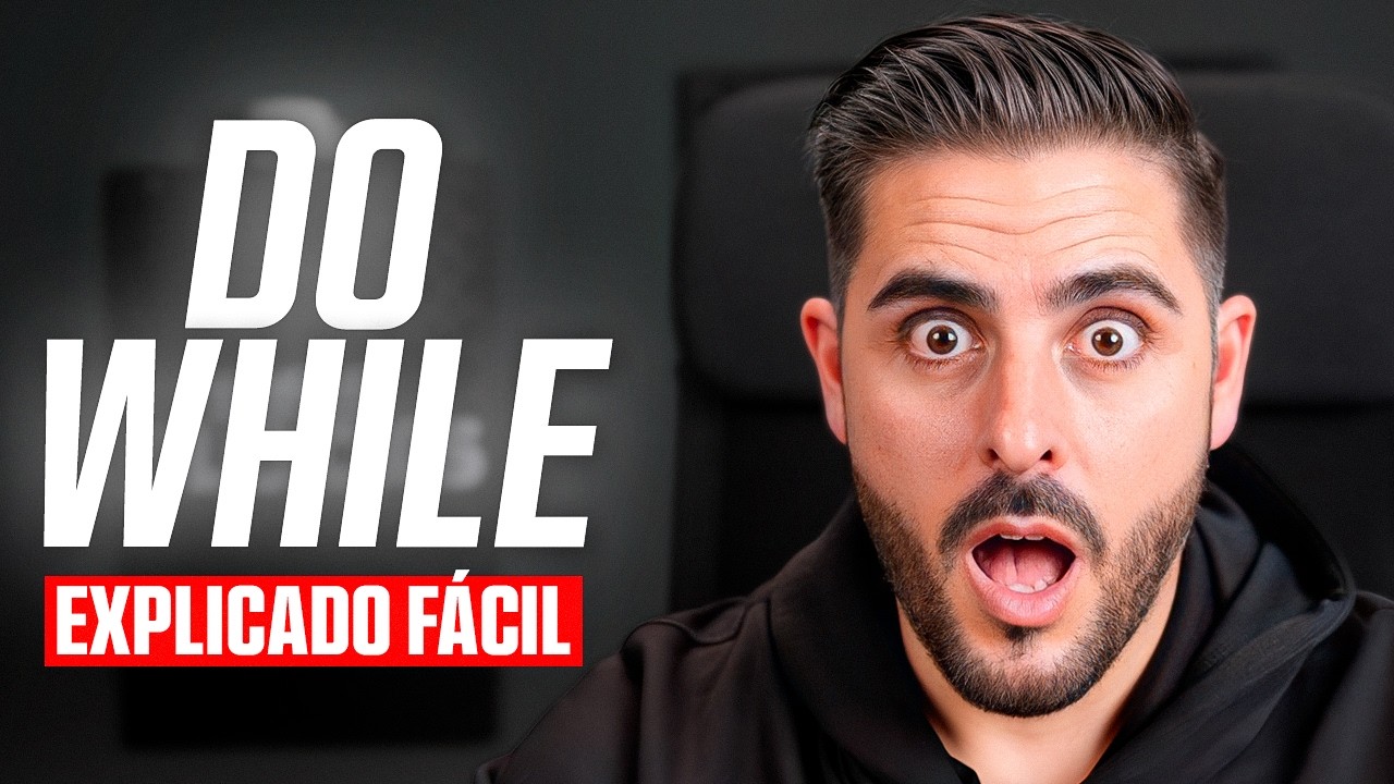 What is a Do While loop in programming? - Programmer's Dictionary