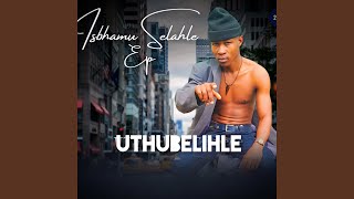 Download lagu Intombi Eyidakhi (feat. Shayijika) mp3
