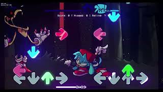 Cover art for You Can't Run (Ghostlab)