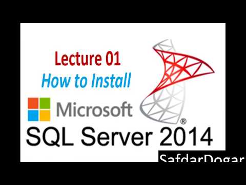 install sql server management studio 2014 express install sql server management studio 2014 express