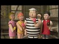 It S Great To Be An Engine 2004 US DVD Trailer Widescreen Attempt