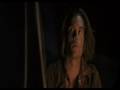 Point Break Bodhi