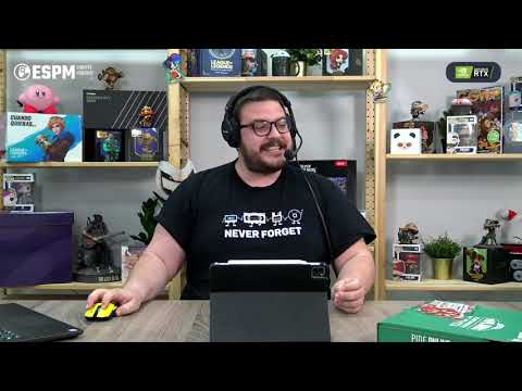 G2 vs Rogue, Elyoya clasificado a Playoffs, otro cambio en S2V - Esportmaníacos 1181