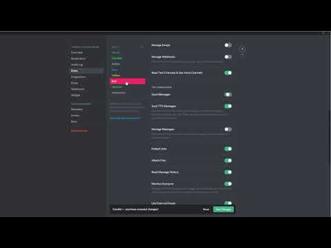 autopurge dynobot autopurge dynobot
