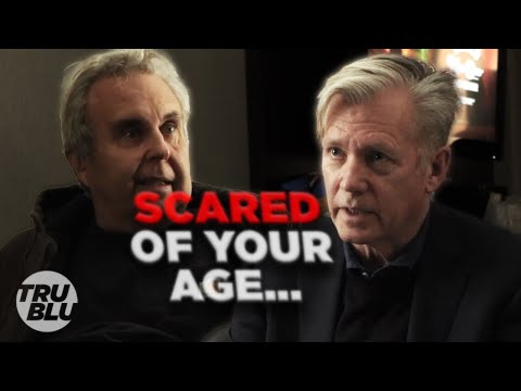 Free Full Episode - Takedown with Chris Hansen - Luke's Lust