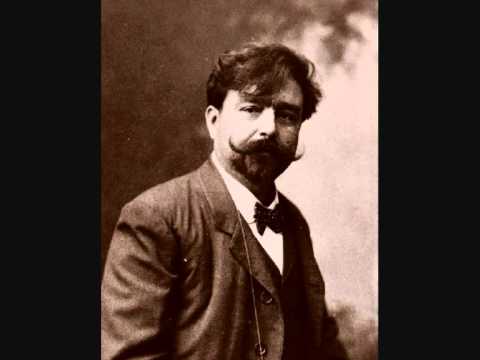 John Williams (1980) plays Zambra Granadina (Albeniz)