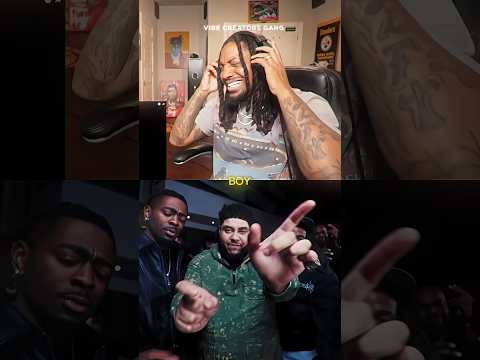 YouTubers REACTS On Eminem Diss 🤯