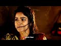 Oru KolaKili Sodi Thanna Tamil Love Classic Whatsapp Status Music Love