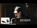 Legendary Tenor Saxophonist Jerry Bergonzi plays his Signature Drake Presence Mouthpiece