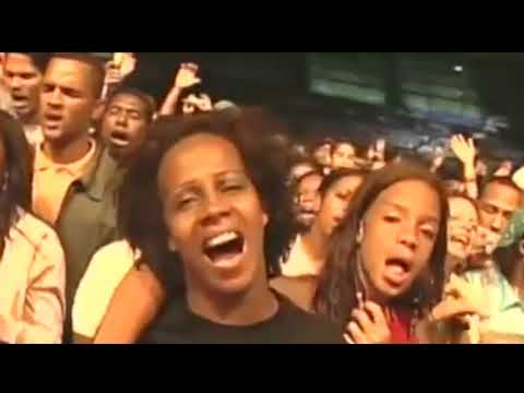 "Nada es imposible para Tí - Hermana Glenda