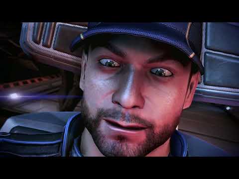 Vanguard INSANITY Finale