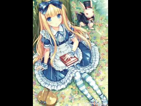 Hazakura-《Kie Kitano》.