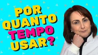Vitamina D - Por Quanto Tempo Devo Tomar a Vitamina D? | Ep. 06