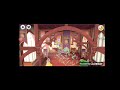 Disney Dumbo