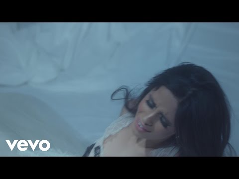 Fifth Harmony - Sledgehammer (Official Video)