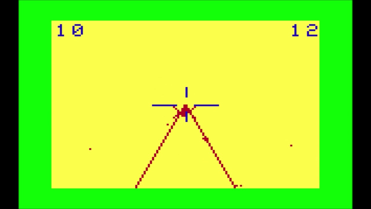 loader