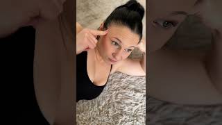 Download lagu Whaaaat 😶‍🌫️ #shorts #newvideo mp3