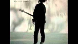 The Cure - If You Leave.wmv