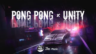Download lagu DJ PONG PONG x UNITY FULL BASS TERBARU 2019 mp3 Download lagu DJ PONG PONG x UNITY FULL BASS TERBARU 2019 mp3