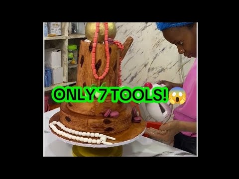 7 Essential Cake Decorating Tools for Beginners [2026 Guide]