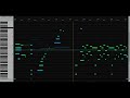 The Most Beautiful Song I Ve Made