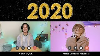 aziz harun & bunga - dua puluh dua puluh aziz-harun-&-bunga-dua-puluh-dua-puluh