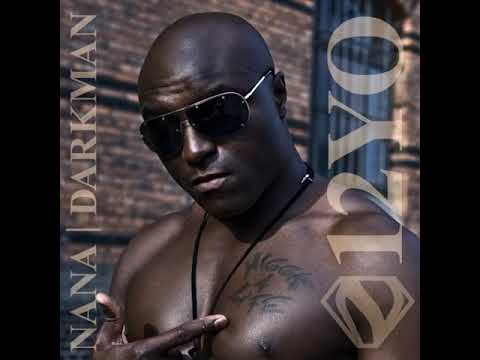 BLACK CHARM 18076 TON & PAULINHO SUPER r&b