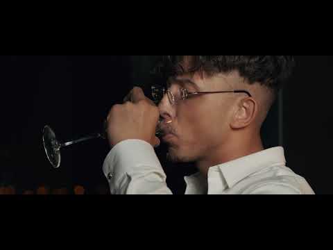 Para Turk - Spijt (Prod. OmgKembo)