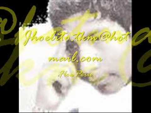 Chapa - Dj`Sy  &  DaShiTai