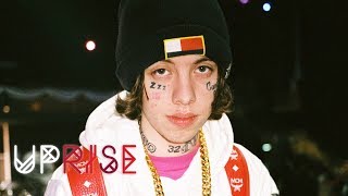 Pollàri &amp; Lil Xan - MOVIE