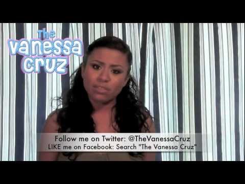 Beyonce - Dangerously In Love (Cover by Vanessa Cruz) | @TheVanessaCruz