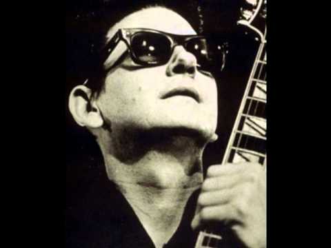 Sugar Man video thumbnail