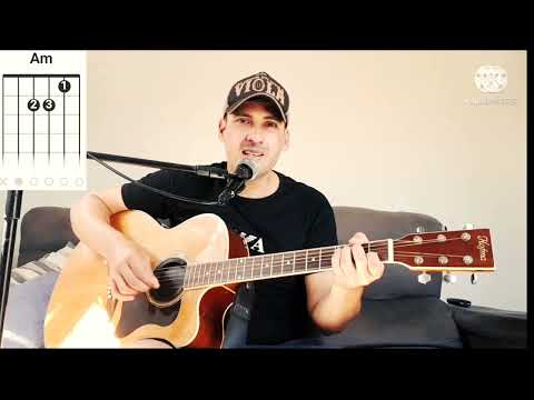 Contrário - Jonas Esticado