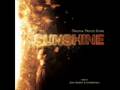 Sunshine OST - Kanada's Death, pt.2 (Adagio in ...