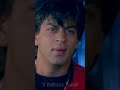 Thayya Thayya Song | Uyire Movie | Shahrukh Khan | A R Rahman | Love Song|  #90's Hits |