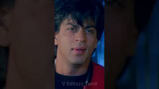 Download lagu Thayya Thayya Song | Uyire Movie | Shahrukh Khan | A R Rahman | Love Song|  #90's Hits | mp3