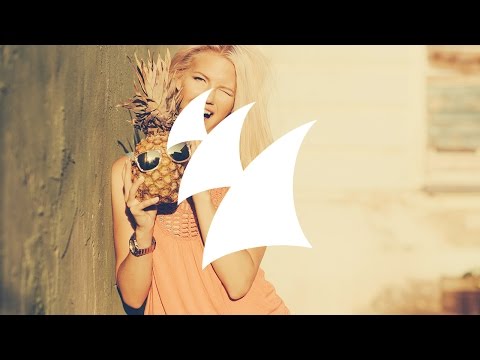 July Child - Rips Into The Bone