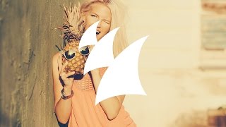 July Child - Rips Into The Bone