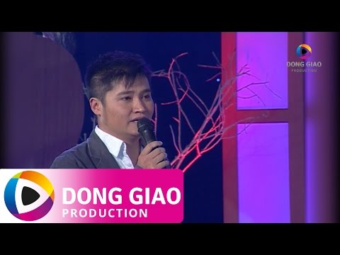 Thể hiện bởi Xuân Phú