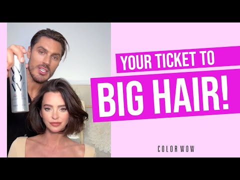 watch the product video