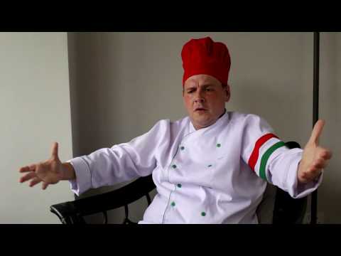 "São Paulo, uma cidade para todos os gostos" - Entrevista com Alexandre Franciulli