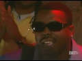 Daz Dillinger Rapcity Freestyle 08 11 2006