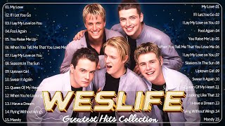 Download lagu Westlife Greatest Hits Full Album | Best Love Songs Collection 2026 🌹💃#lovesongs mp3