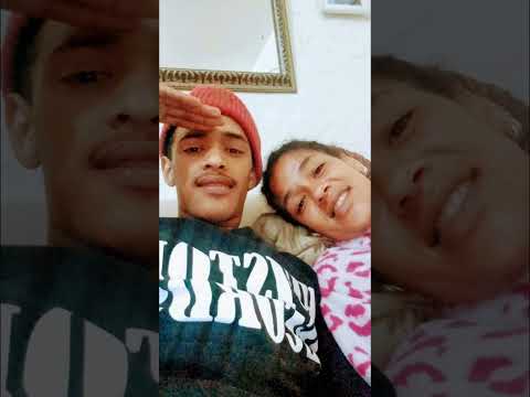 MORNING UPRISING ROOTS MIX 2023