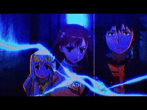 ICYRED x LXXIV x CVSTLE+ - VIRUS [prod. BANG x FINESSE]