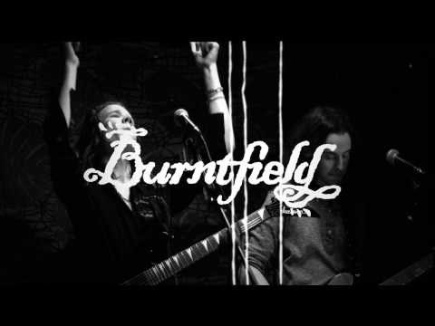 Burntfield Emergenza Teaser