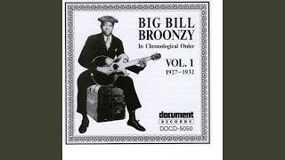 Too Too Train Blues (18383)