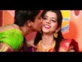 Mehandi Candid Video By Sai Studio