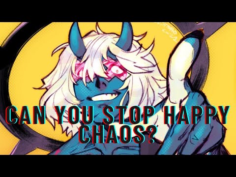 This is the MOST hated matchup in Strive (Analysis for Improvement)